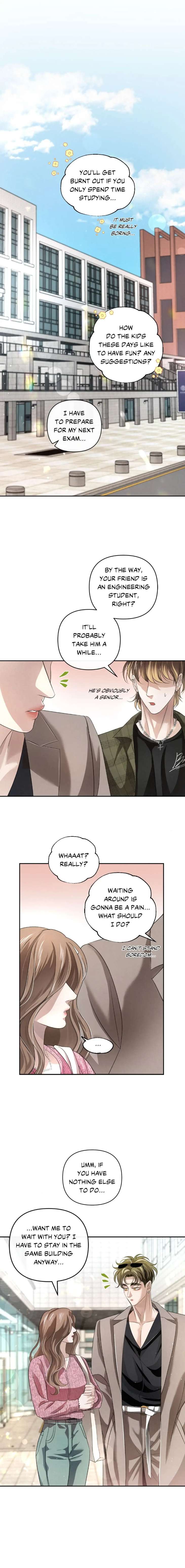 Bloodbound-By-Bicheon-Uncensored-Eng page 2