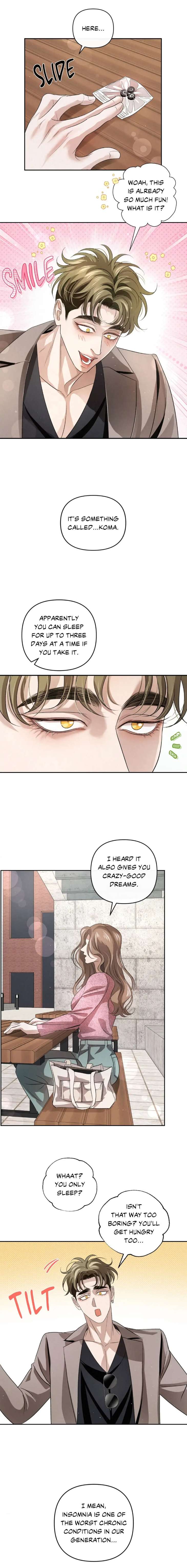 Bloodbound-By-Bicheon-Uncensored-Eng page 4