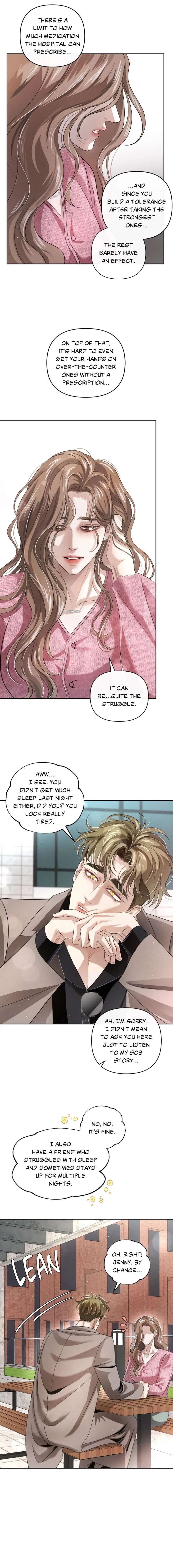 Bloodbound-By-Bicheon-Uncensored-Eng page 5