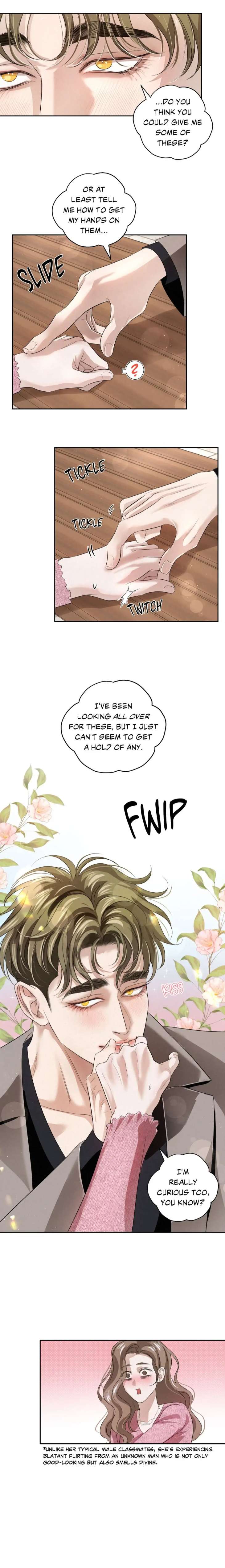 Bloodbound-By-Bicheon-Uncensored-Eng page 6