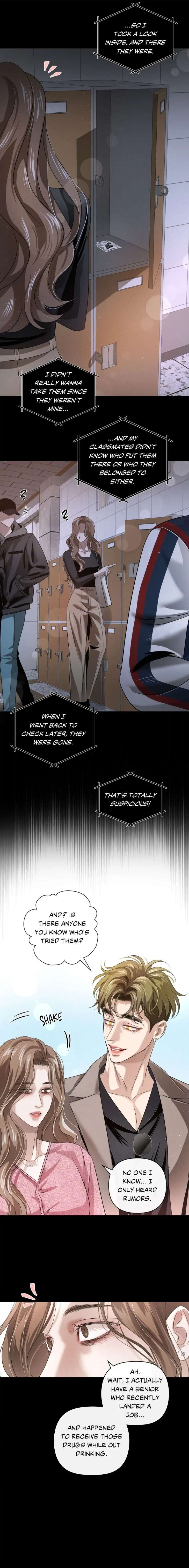 Bloodbound-By-Bicheon-Uncensored-Eng page 11
