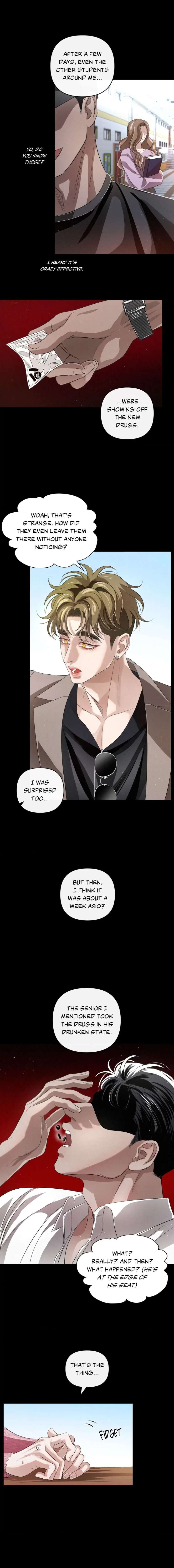 Bloodbound-By-Bicheon-Uncensored-Eng page 13