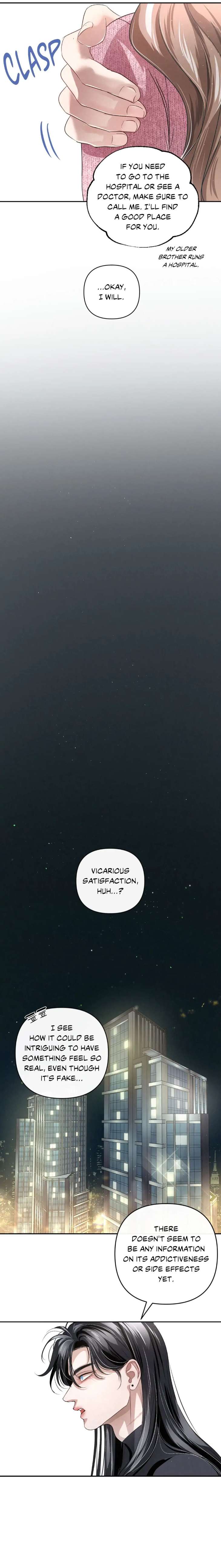 Bloodbound-By-Bicheon-Uncensored-Eng page 16