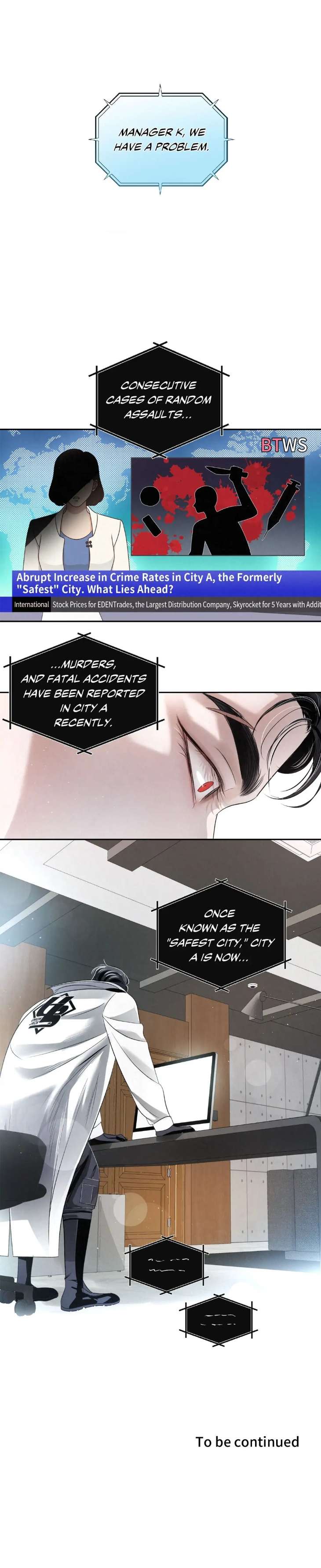 Bloodbound-By-Bicheon-Uncensored-Eng page 18