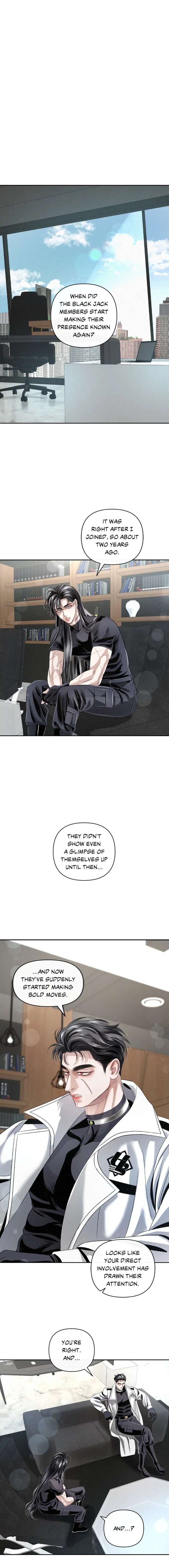 Bloodbound-By-Bicheon-Uncensored-Eng page 2