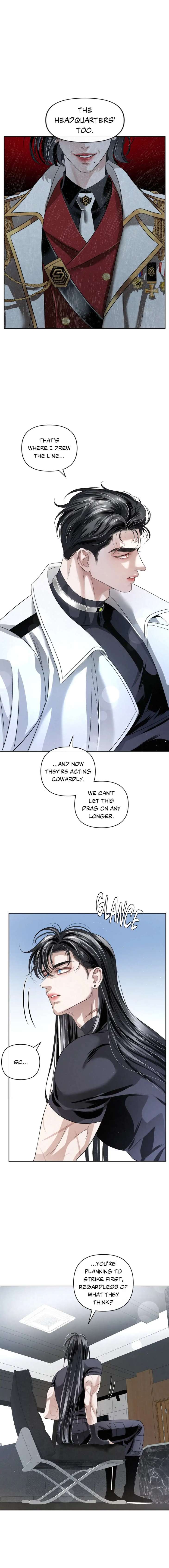 Bloodbound-By-Bicheon-Uncensored-Eng page 3