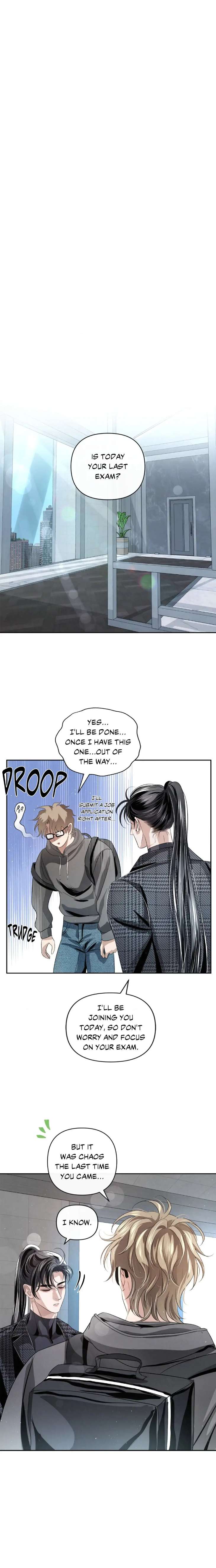 Bloodbound-By-Bicheon-Uncensored-Eng page 5