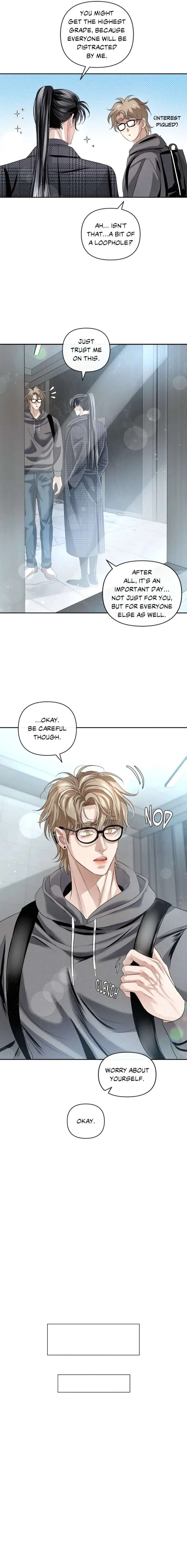 Bloodbound-By-Bicheon-Uncensored-Eng page 6