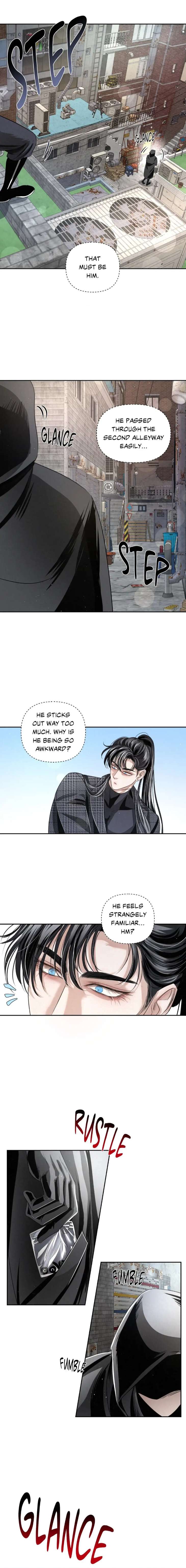 Bloodbound-By-Bicheon-Uncensored-Eng page 8