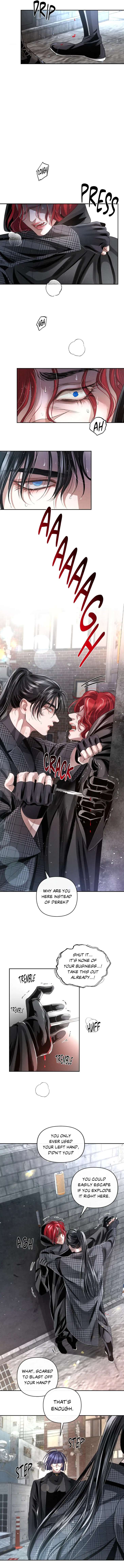 Bloodbound-By-Bicheon-Uncensored-Eng page 11
