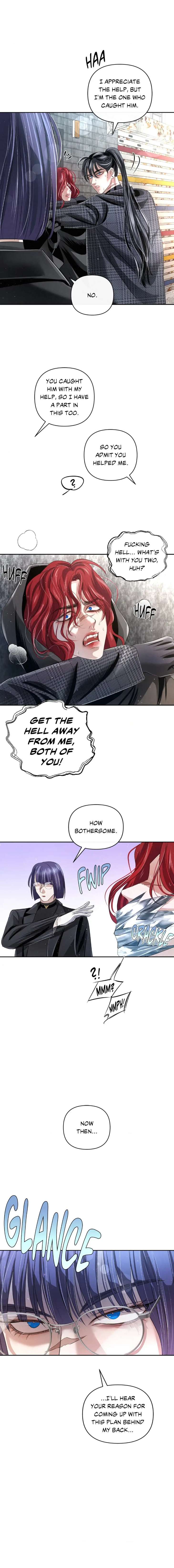 Bloodbound-By-Bicheon-Uncensored-Eng page 12