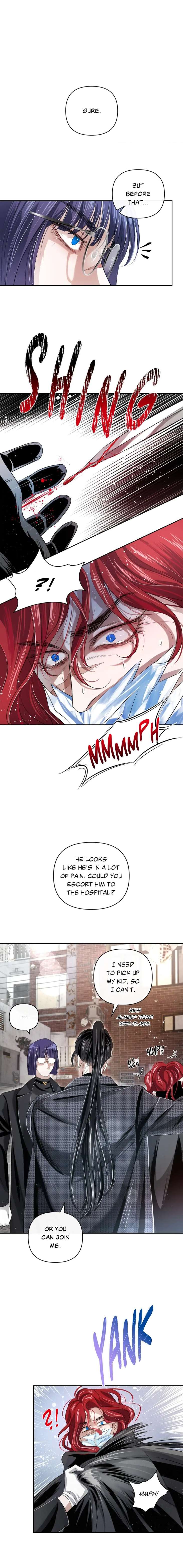 Bloodbound-By-Bicheon-Uncensored-Eng chapter_034 thumbnail