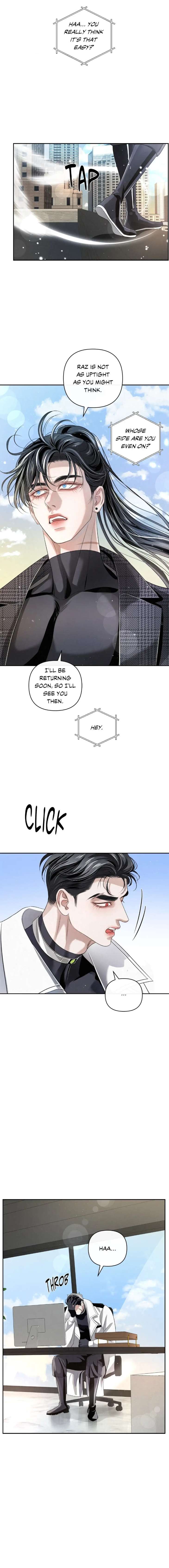 Bloodbound-By-Bicheon-Uncensored-Eng page 3