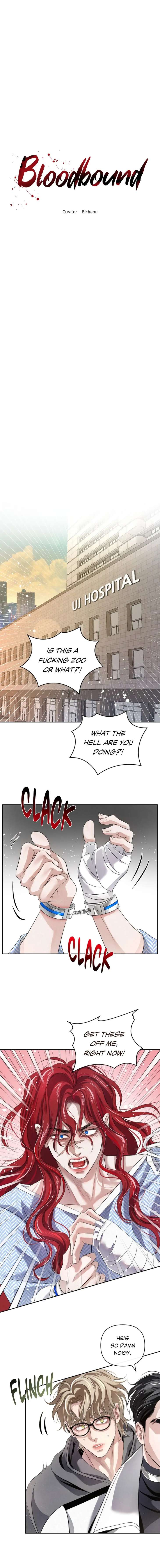 Bloodbound-By-Bicheon-Uncensored-Eng page 4