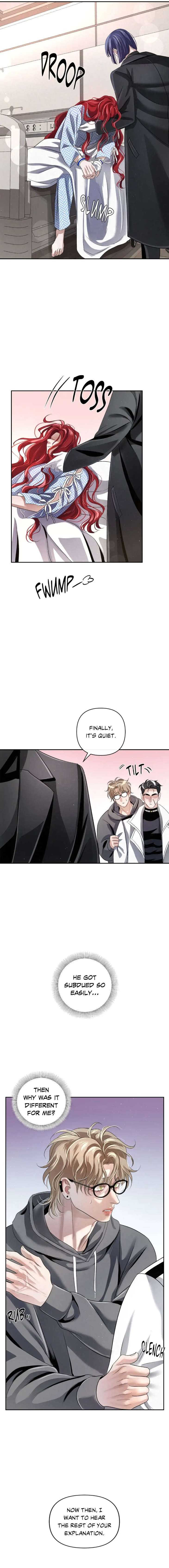 Bloodbound-By-Bicheon-Uncensored-Eng page 6