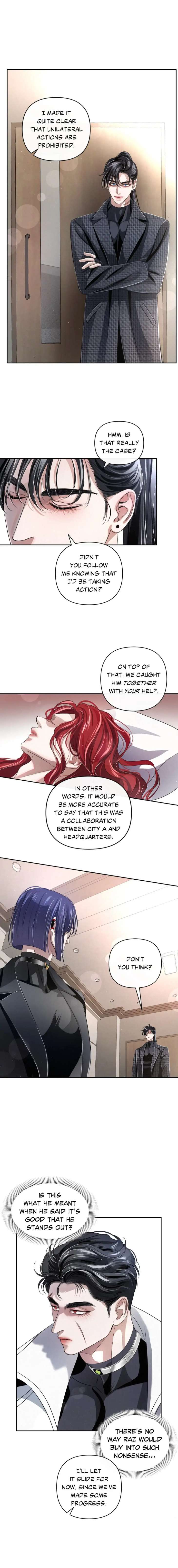 Bloodbound-By-Bicheon-Uncensored-Eng page 7