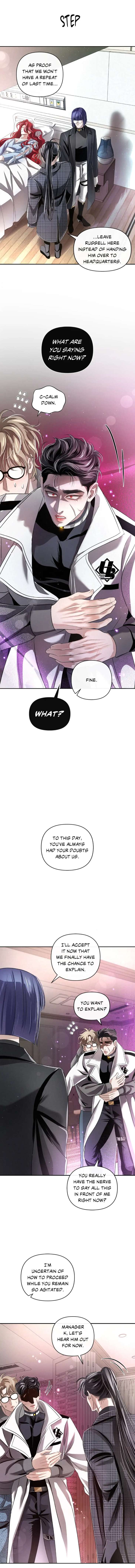 Bloodbound-By-Bicheon-Uncensored-Eng page 9