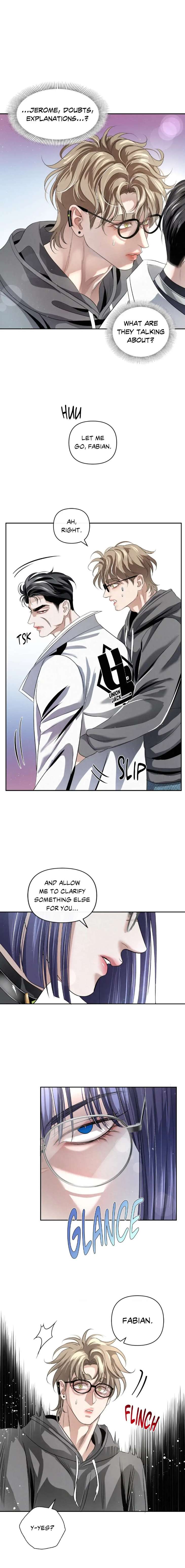 Bloodbound-By-Bicheon-Uncensored-Eng page 10