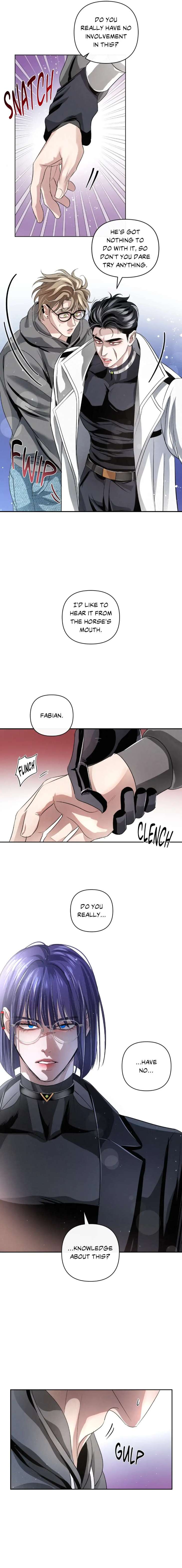 Bloodbound-By-Bicheon-Uncensored-Eng page 11
