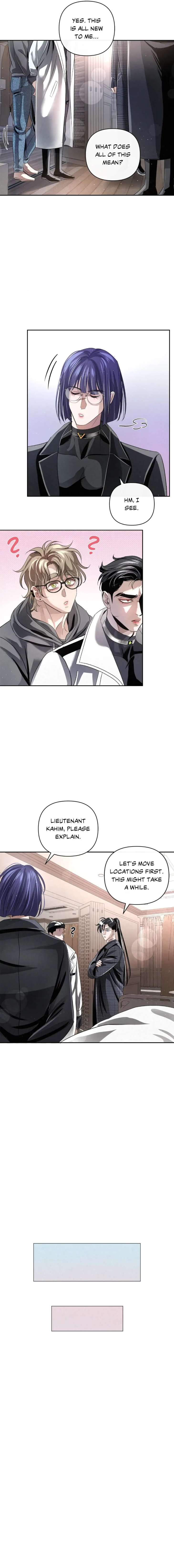 Bloodbound-By-Bicheon-Uncensored-Eng page 12