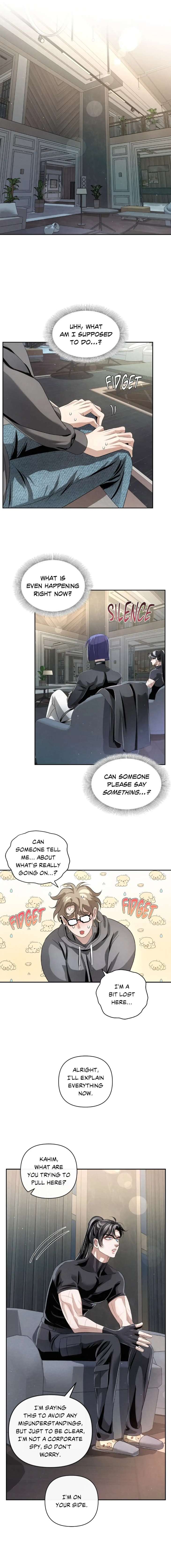 Bloodbound-By-Bicheon-Uncensored-Eng page 13