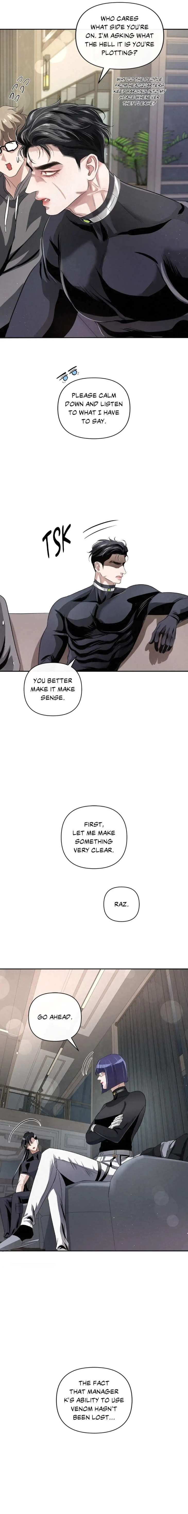 Bloodbound-By-Bicheon-Uncensored-Eng page 14