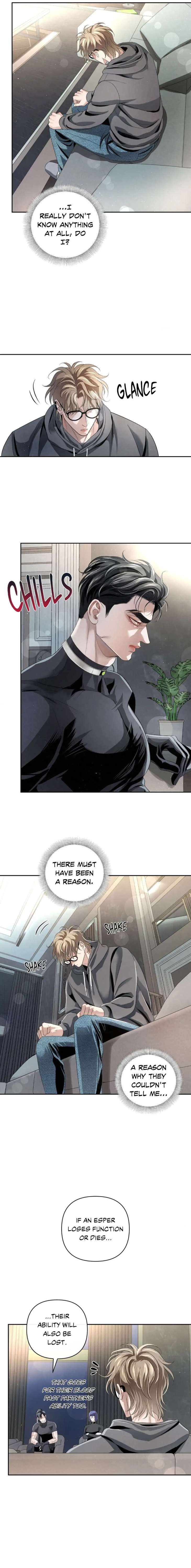 Bloodbound-By-Bicheon-Uncensored-Eng page 2
