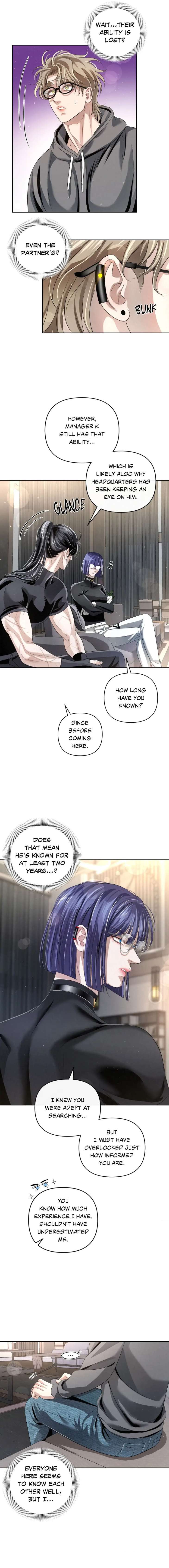 Bloodbound-By-Bicheon-Uncensored-Eng page 3