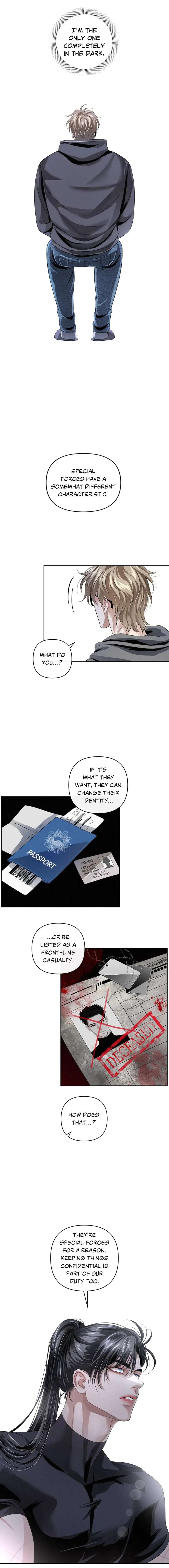 Bloodbound-By-Bicheon-Uncensored-Eng page 4