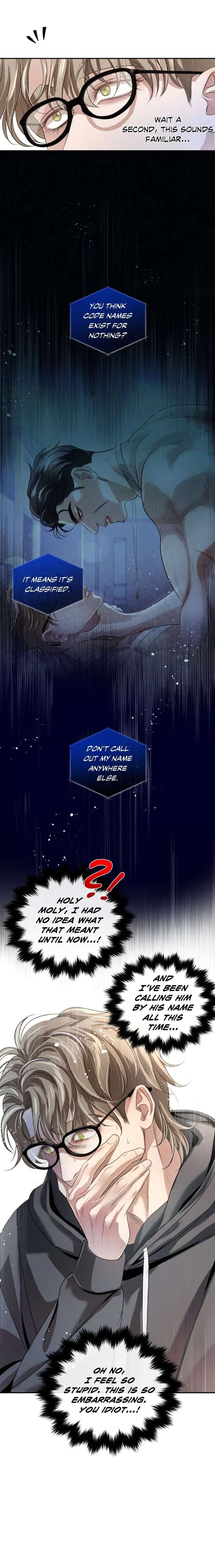Bloodbound-By-Bicheon-Uncensored-Eng page 5