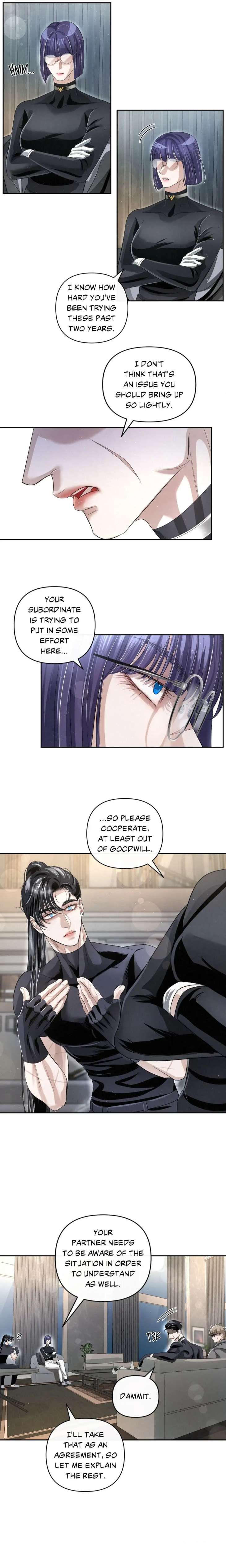 Bloodbound-By-Bicheon-Uncensored-Eng page 6
