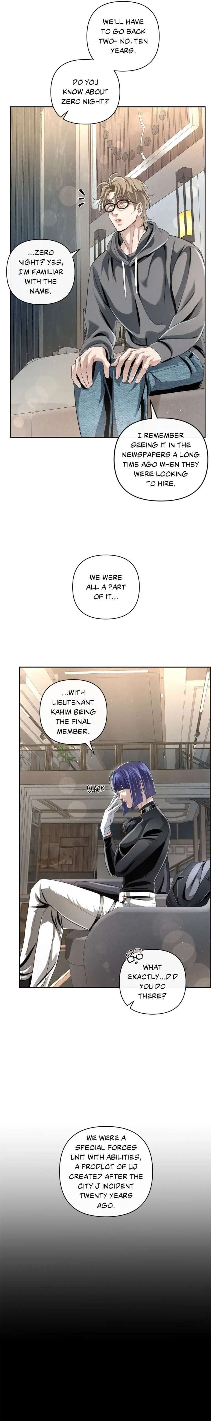 Bloodbound-By-Bicheon-Uncensored-Eng page 7