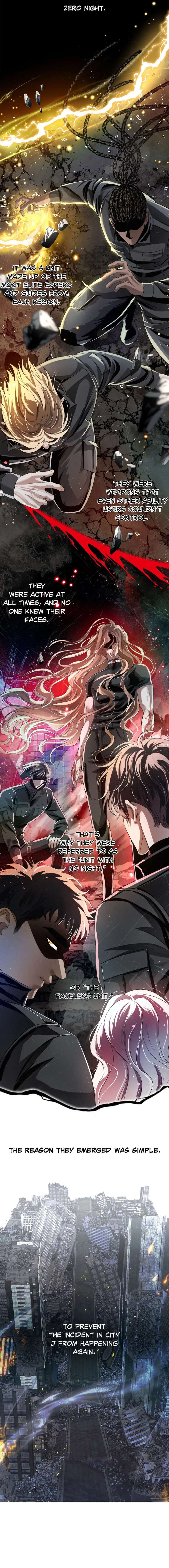 Bloodbound-By-Bicheon-Uncensored-Eng page 8