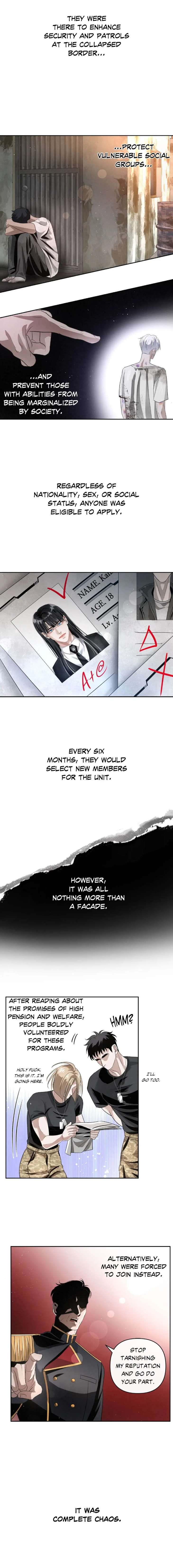 Bloodbound-By-Bicheon-Uncensored-Eng page 9
