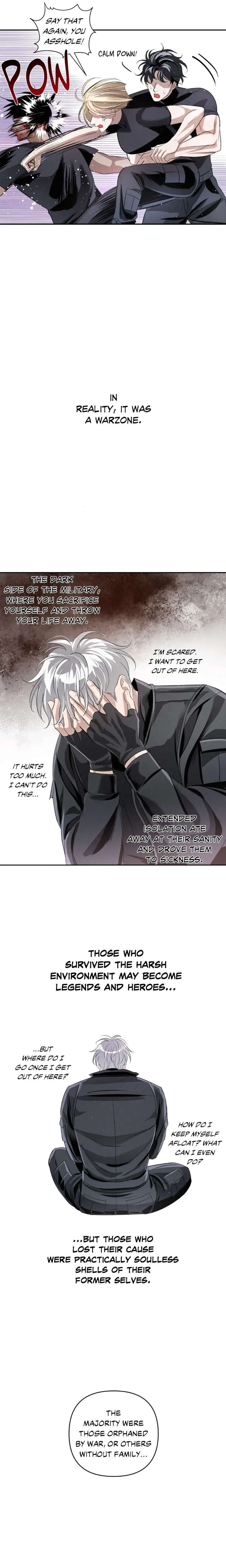 Bloodbound-By-Bicheon-Uncensored-Eng page 10