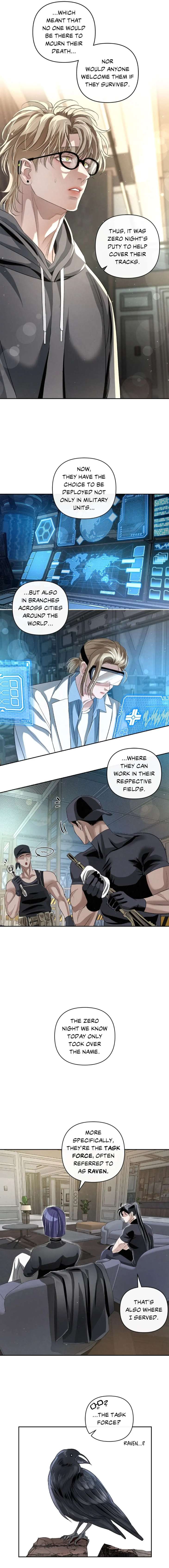 Bloodbound-By-Bicheon-Uncensored-Eng page 11