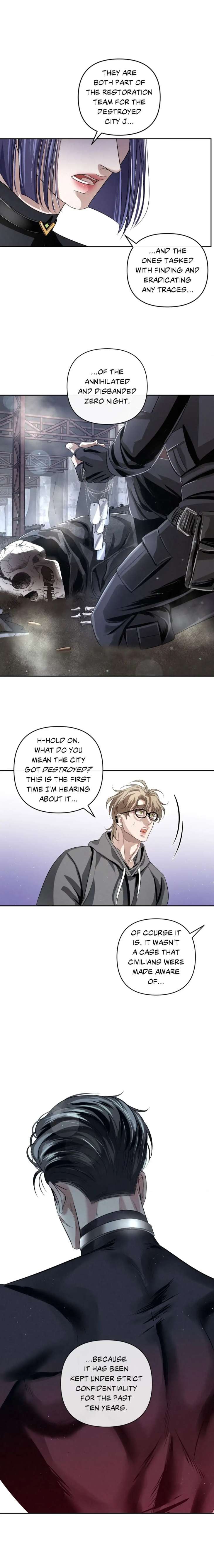 Bloodbound-By-Bicheon-Uncensored-Eng page 12