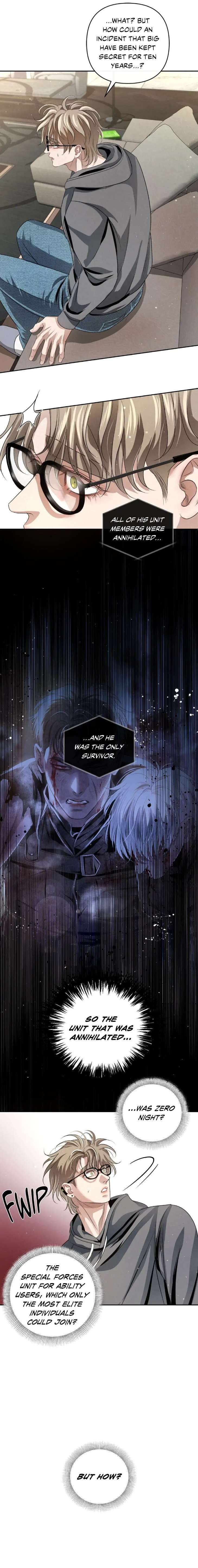 Bloodbound-By-Bicheon-Uncensored-Eng page 13