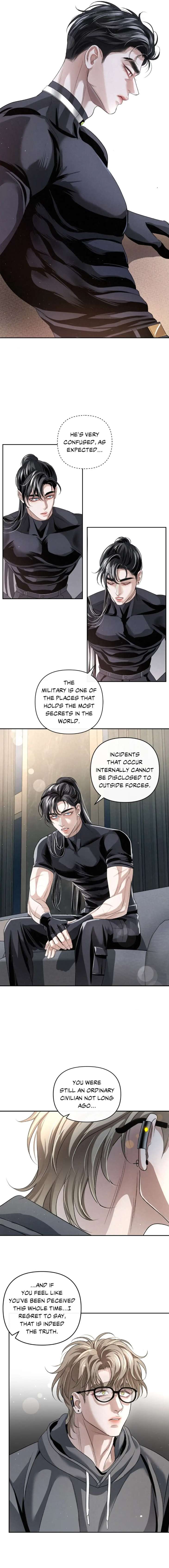 Bloodbound-By-Bicheon-Uncensored-Eng page 14