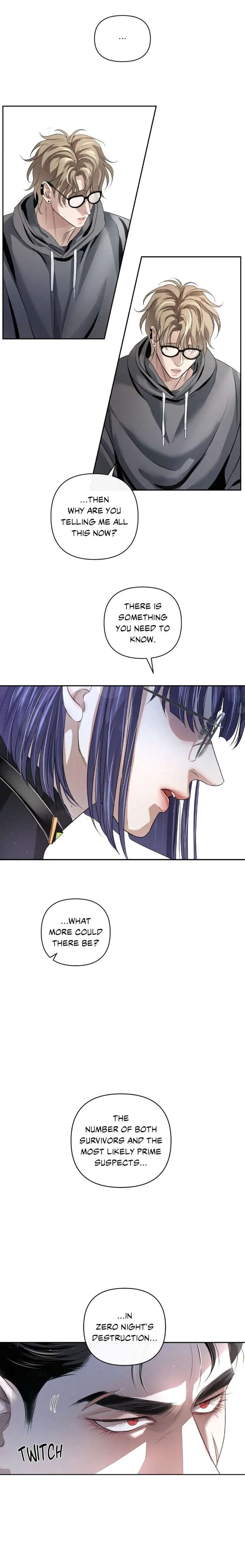 Bloodbound-By-Bicheon-Uncensored-Eng page 15