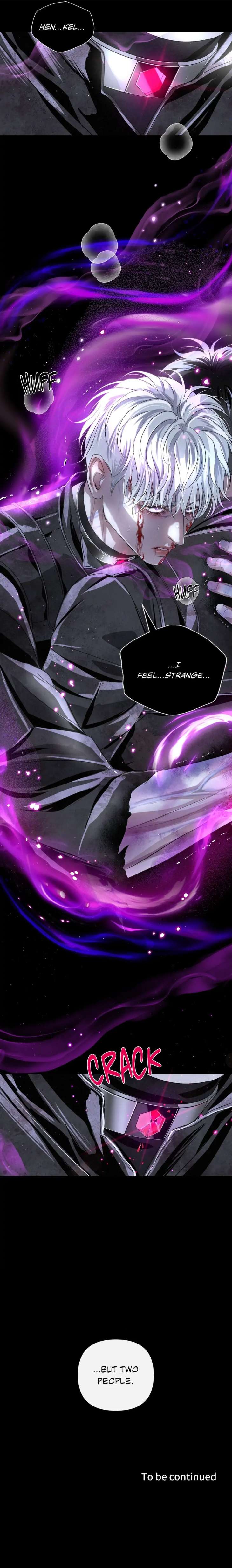 Bloodbound-By-Bicheon-Uncensored-Eng page 17