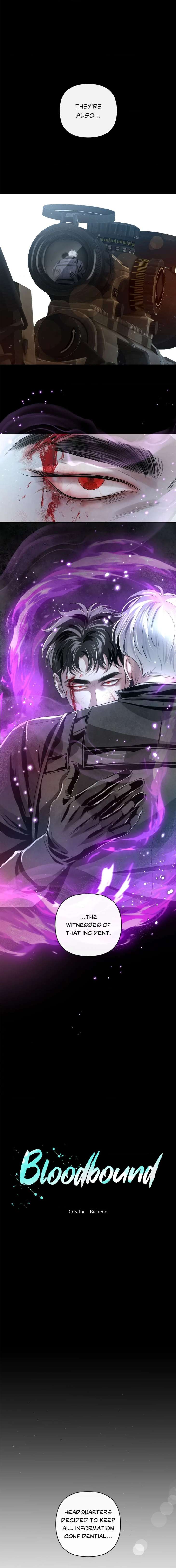 Bloodbound-By-Bicheon-Uncensored-Eng chapter_036 thumbnail