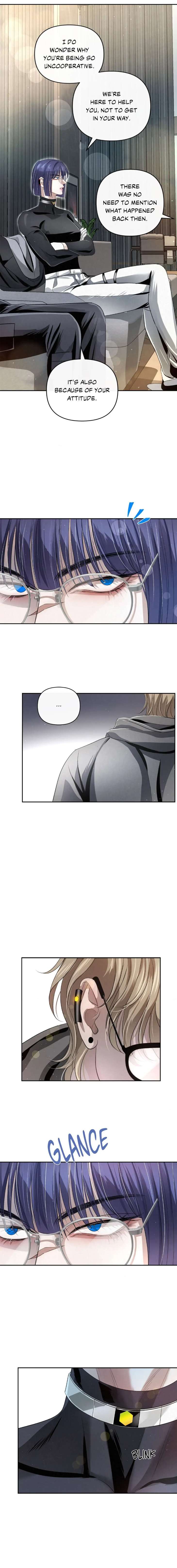 Bloodbound-By-Bicheon-Uncensored-Eng page 3