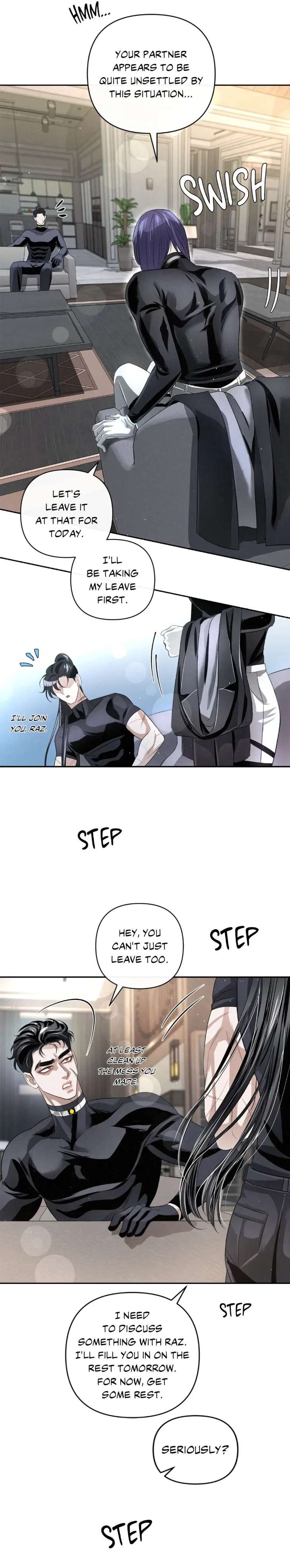 Bloodbound-By-Bicheon-Uncensored-Eng page 4