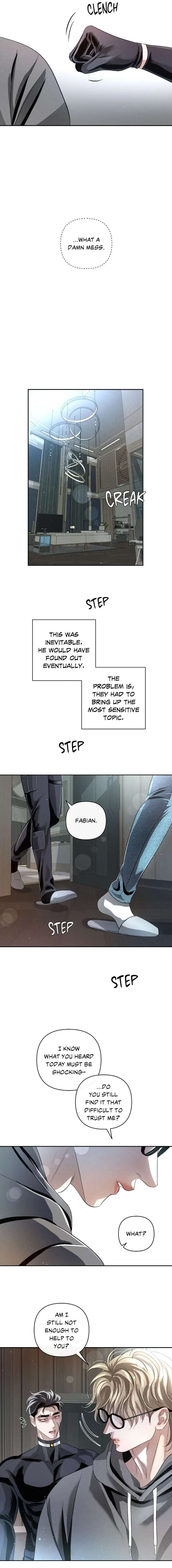 Bloodbound-By-Bicheon-Uncensored-Eng page 6