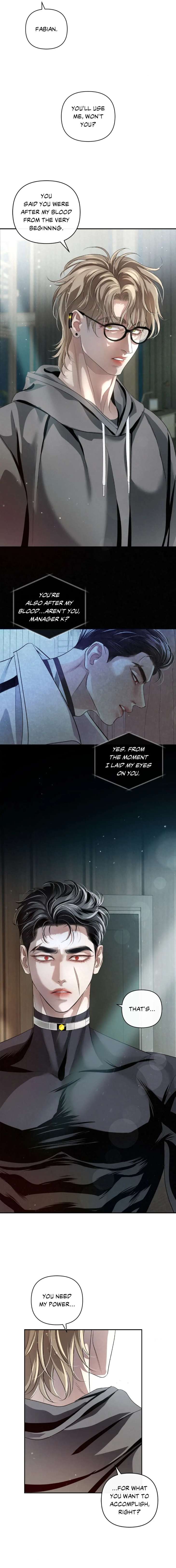 Bloodbound-By-Bicheon-Uncensored-Eng page 7