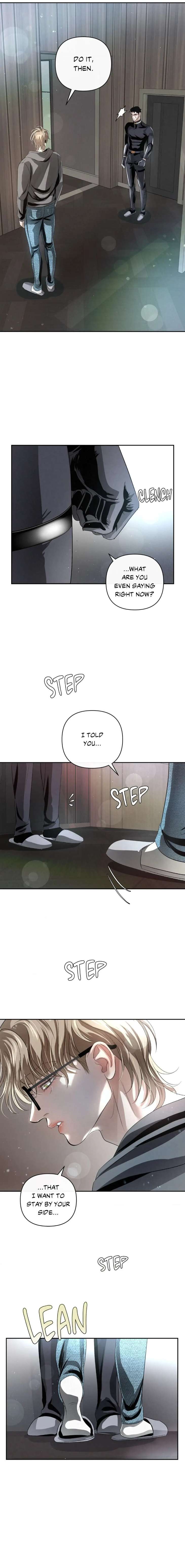 Bloodbound-By-Bicheon-Uncensored-Eng page 8