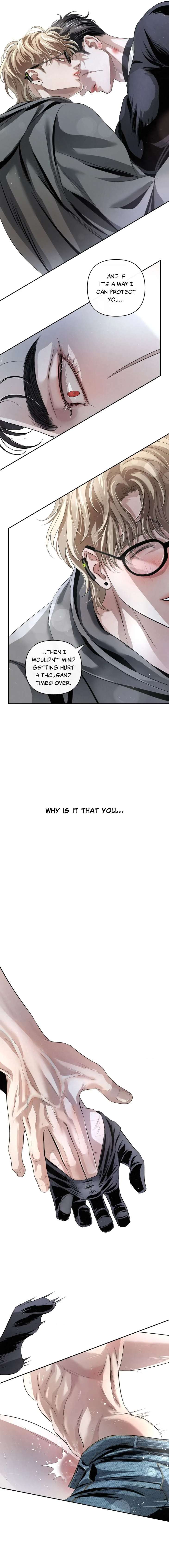 Bloodbound-By-Bicheon-Uncensored-Eng page 13