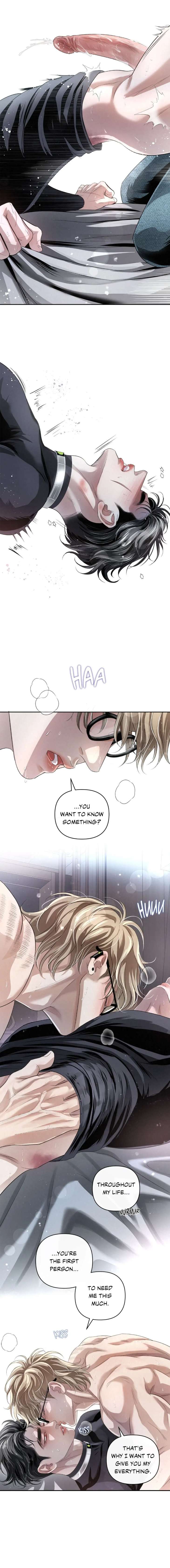 Bloodbound-By-Bicheon-Uncensored-Eng page 14