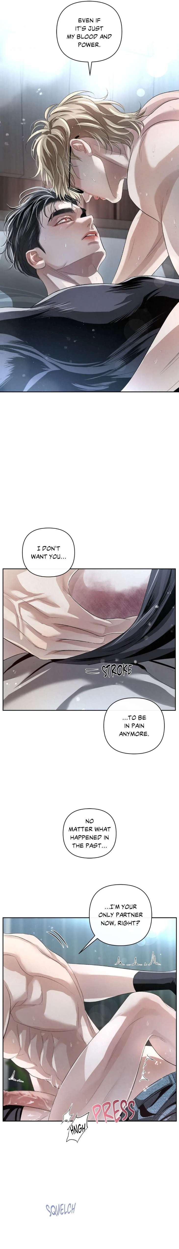 Bloodbound-By-Bicheon-Uncensored-Eng page 15